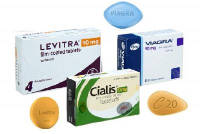 Erekcijai Stipriai potencijai ir 2in1 Vyrams 065348595